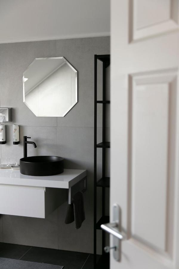 Kracher Ferienhaus No 2 - Inklusive Pool Illmitz Luaran gambar