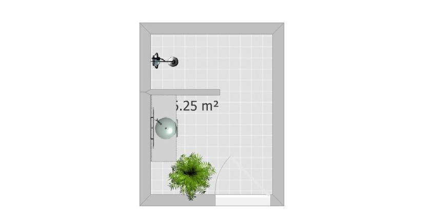 Kracher Ferienhaus No 2 - Inklusive Pool Illmitz Luaran gambar