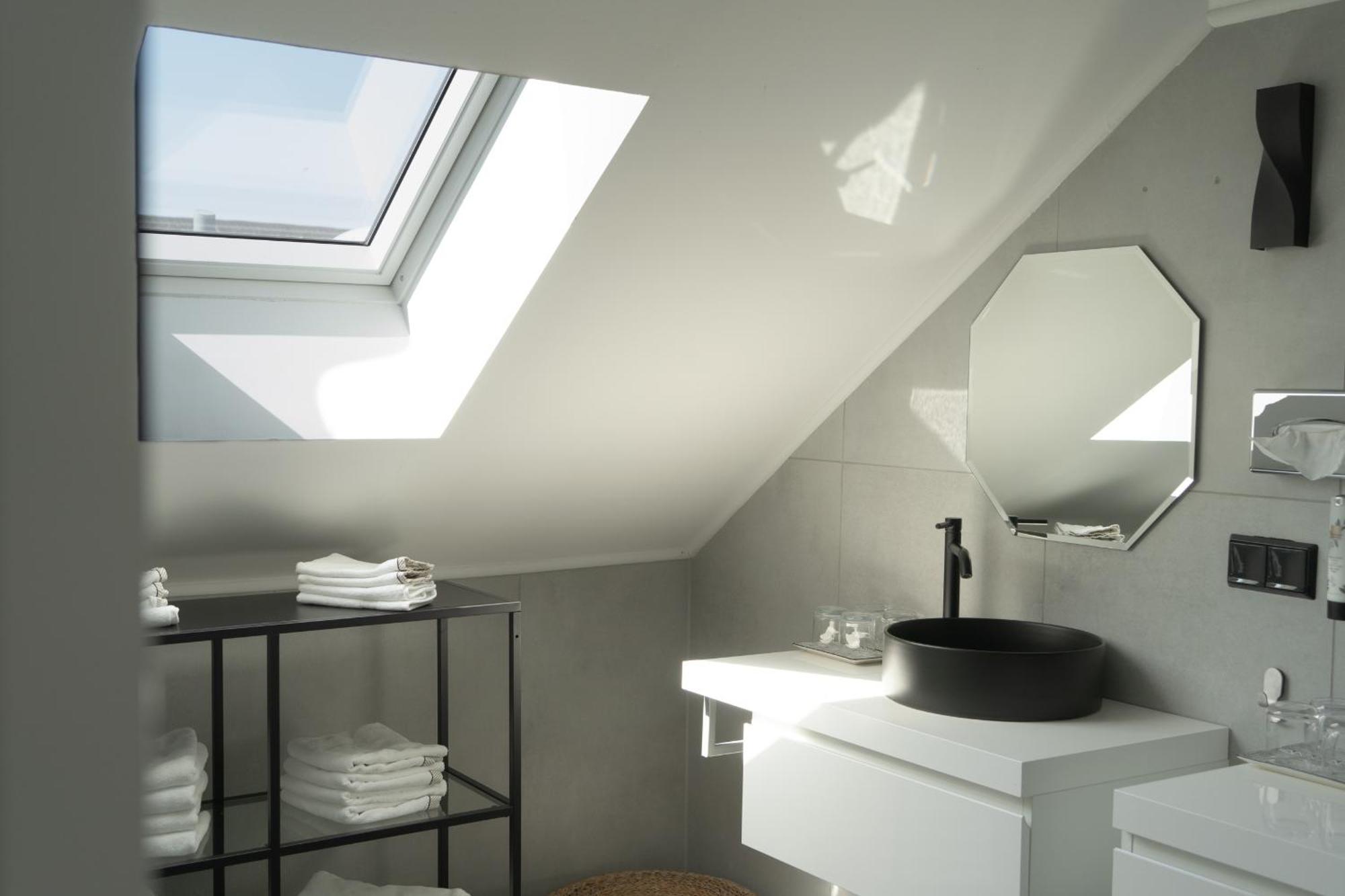 Kracher Ferienhaus No 2 - Inklusive Pool Illmitz Luaran gambar